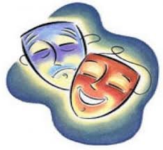 images_240
